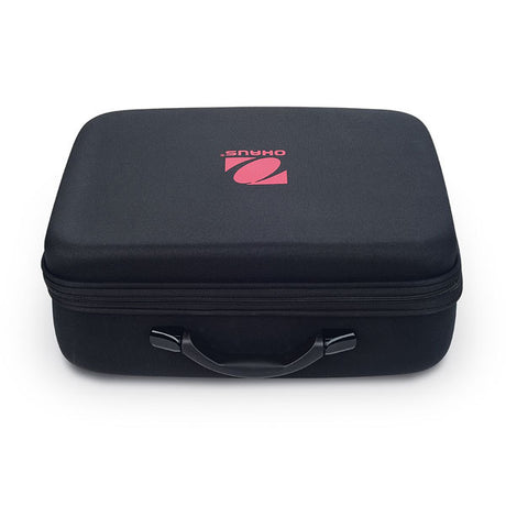 OHAUS Carrying caes