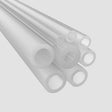 Jehbco silicone tube