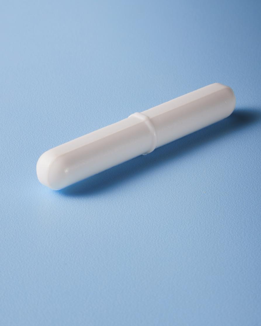 Cowie Stirrer bar magnetic 
