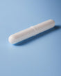 Cowie Stirrer bar magnetic 
