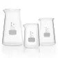 Duran Borosilicate Philips Beaker (Conical) 150mL