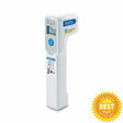 ECE Thermometer digital infra-red 'Foodpro' 