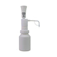 Fortuna Optifix Dispenser bottle-top