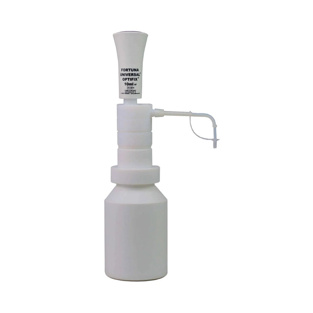 Fortuna Optifix Dispenser bottle-top