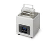 GRANT (UK) Bath water constant temperatute, 2L