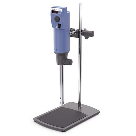 Ika Disperser Ultra-Turrax Drive Unit T25 Basic