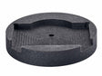 IKA Microtitre plate attachment for Ika Universal attachment, for Vortex 3, VG3.37