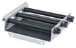 The IKA Shaker platform (tray / attachment) universal, AS130.1