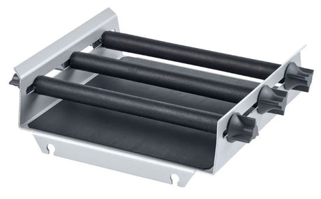 The IKA Shaker platform (tray / attachment) universal, AS130.1