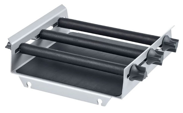 The IKA Shaker platform (tray / attachment) universal, AS130.1