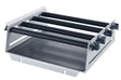 IKA Shaker platform (tray / attachment) universal