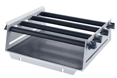 IKA Shaker platform (tray / attachment) universal