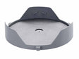 IKA Universal attachment for IKA Vortex 3 Mixer, VG3.3