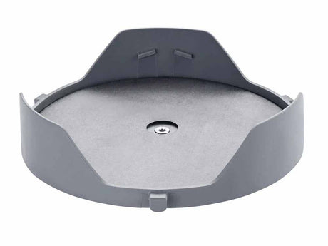 IKA Universal attachment for IKA Vortex 3 Mixer, VG3.3