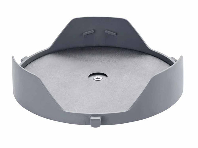 IKA Universal attachment for IKA Vortex 3 Mixer, VG3.3