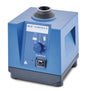 IKA Mixer vortex  'Vortex 3'