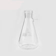 ISOLAB Buchner Flask Low Form Borosilicate 1000ml
