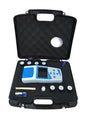 Ionix Meter turbidity kit