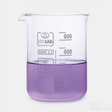 Isolab Beaker low form