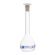 Isolab Flask volumetric class A