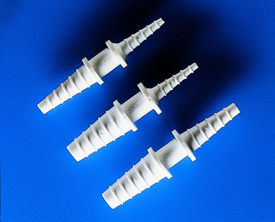 Kartell Connectors straight unequal sides