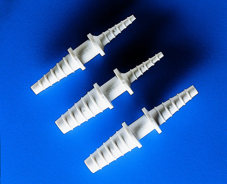Kartell Connectors straight unequal sides