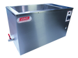 Labec bath 40l
