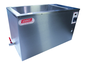 Labec bath 40l