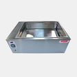 LABEC Bath water constant temperature, 44L