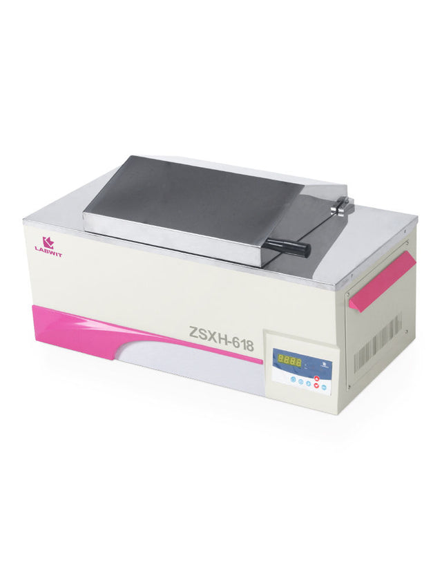 LABWIT Bath circulating 18L