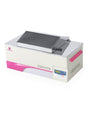 LABWIT Bath circulating 18L
