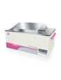 LABWIT Bath circulating 25L