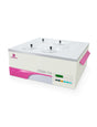 LABWIT Bath non-circulating 16L