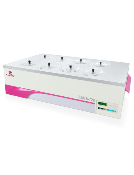 LABWIT Bath non-circulating 32L