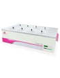 LABWIT Bath non-circulating 32L