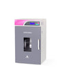 LABWIT Oven forced convection (fan) back heating 55L