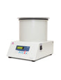 LABWIT Bath water personal round 5.5L