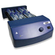 Labco Mixer Tube Roller, 6-Roller (5 position)