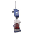 The Labco Stirrer overhead motor 120W