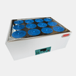 Labec Bath water boilingsteam 20L