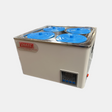 Labec Bath water boiling 6L