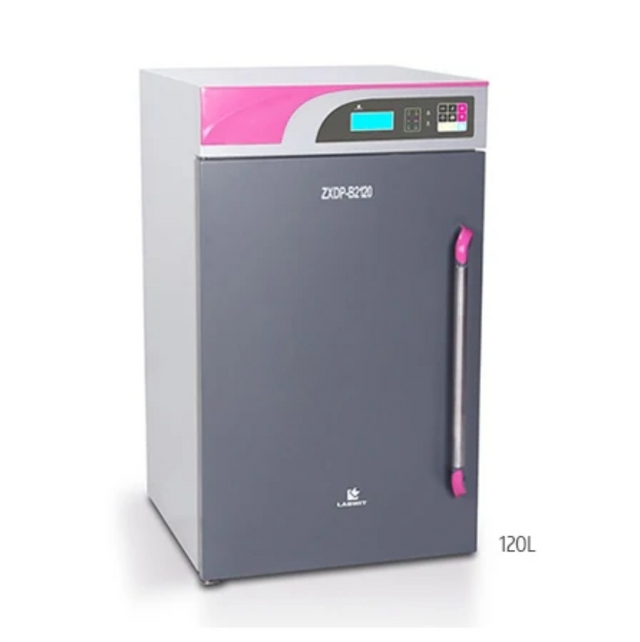 Labwit Incubator general purpose 120L
