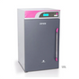 Labwit Incubator general purpose 120L
