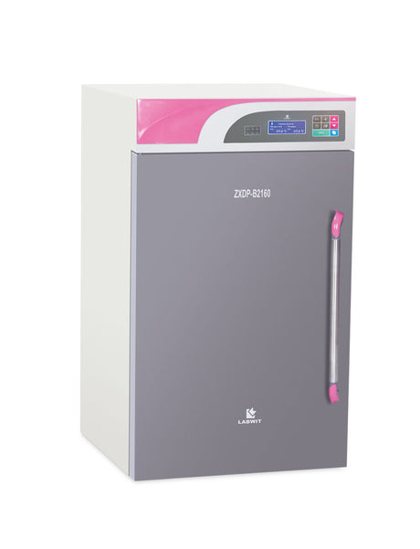 Labwit Incubator general purpose 160l