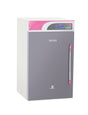 Labwit Incubator general purpose 160l