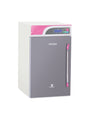 Labwit Incubator general purpose 80l