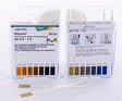 Merck Life Science pH indicator strip 4.0-7.0 non-bleeding