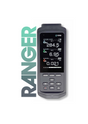 TPS Meter Logger digital multi-parameter handheld RANGER