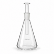 Science Essentials Michigan flask 1L B34