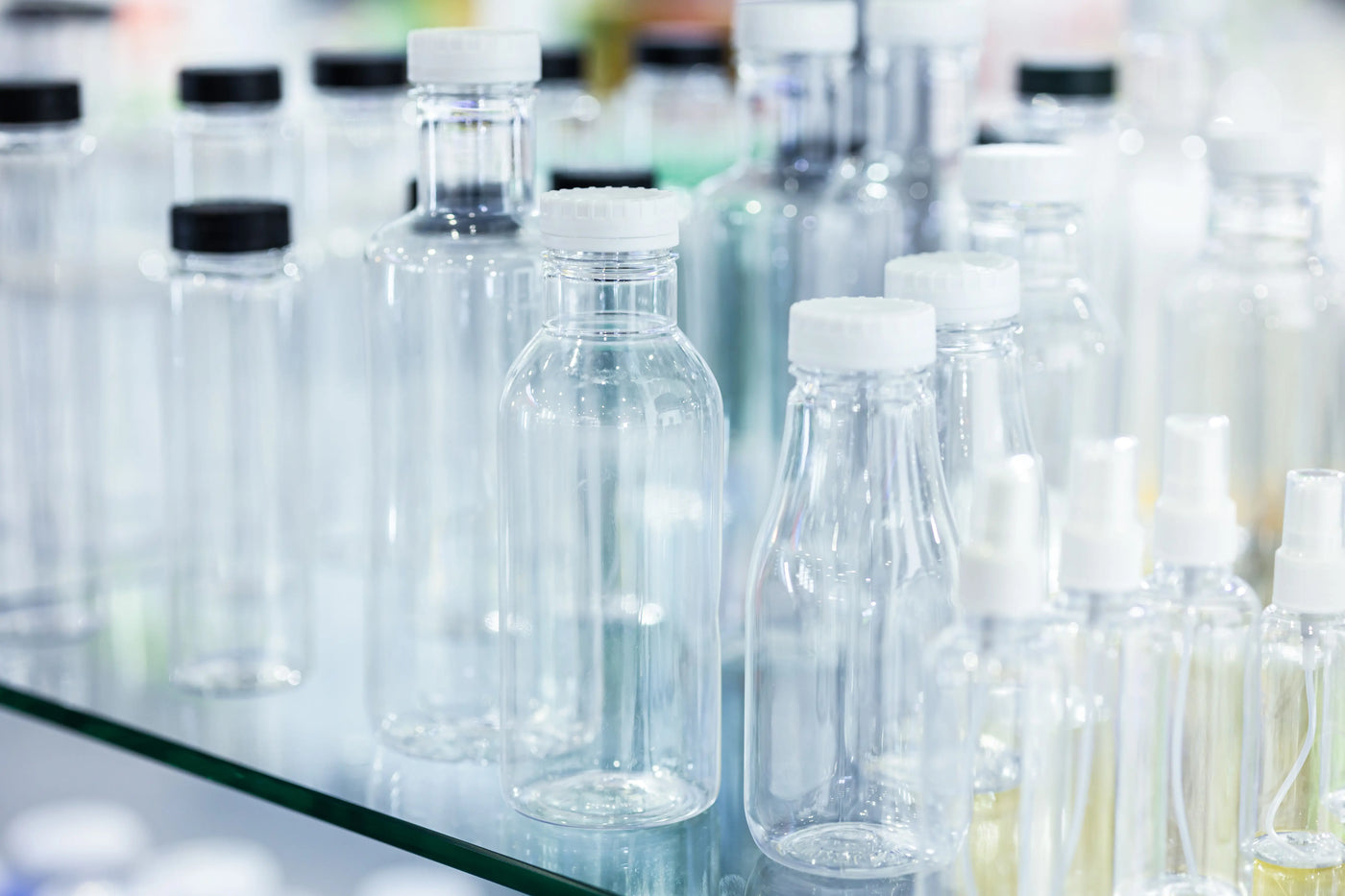 Science Essentials | The Laboratory Equipment Professionals